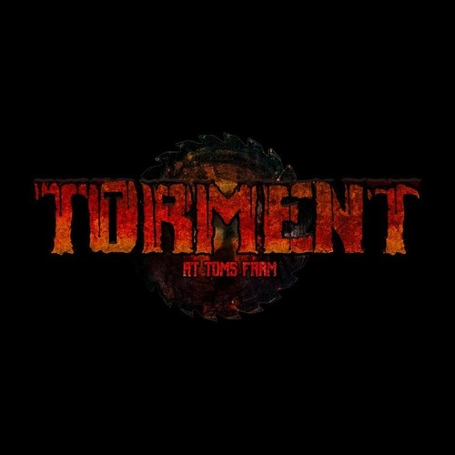 Torment image