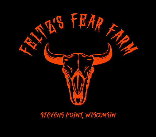 Feltz Fear Farm 2026 image