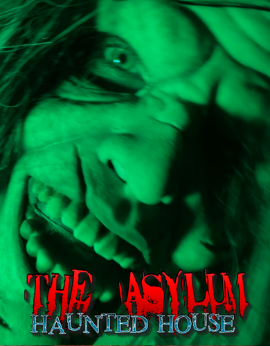 Talco Asylum 2026 image